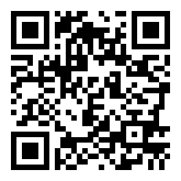 http://www.nuojin.vip/post/39913.html