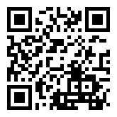 http://www.nuojin.vip/post/39915.html