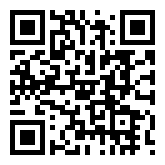 http://www.nuojin.vip/post/39916.html