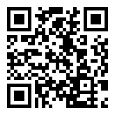 http://www.nuojin.vip/post/39917.html