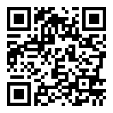 http://www.nuojin.vip/post/39918.html