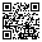 http://www.nuojin.vip/post/39919.html
