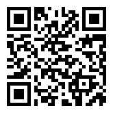 http://www.nuojin.vip/post/3992.html
