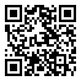 http://www.nuojin.vip/post/39920.html
