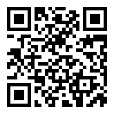 http://www.nuojin.vip/post/39921.html
