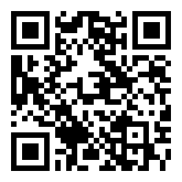 http://www.nuojin.vip/post/39922.html