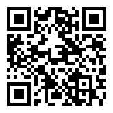 http://www.nuojin.vip/post/39923.html