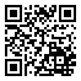 http://www.nuojin.vip/post/39924.html