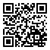 http://www.nuojin.vip/post/39925.html