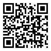 http://www.nuojin.vip/post/39926.html