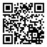 http://www.nuojin.vip/post/39928.html