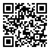 http://www.nuojin.vip/post/39929.html