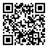 http://www.nuojin.vip/post/3993.html