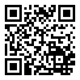 http://www.nuojin.vip/post/39930.html