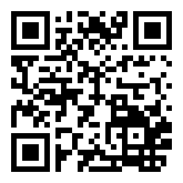 http://www.nuojin.vip/post/39931.html