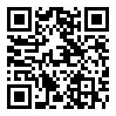 http://www.nuojin.vip/post/39932.html