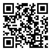 http://www.nuojin.vip/post/39933.html