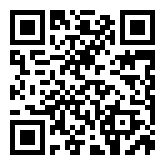 http://www.nuojin.vip/post/39934.html