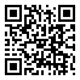 http://www.nuojin.vip/post/39935.html