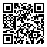 http://www.nuojin.vip/post/39936.html