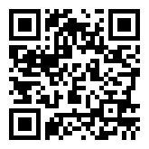 http://www.nuojin.vip/post/39937.html