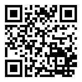 http://www.nuojin.vip/post/39938.html