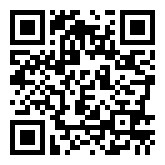 http://www.nuojin.vip/post/39939.html