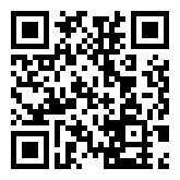 http://www.nuojin.vip/post/3994.html