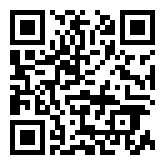 http://www.nuojin.vip/post/39940.html