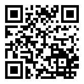 http://www.nuojin.vip/post/39942.html