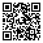 http://www.nuojin.vip/post/39943.html