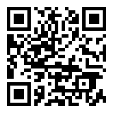 http://www.nuojin.vip/post/39944.html