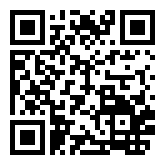 http://www.nuojin.vip/post/39945.html