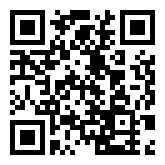 http://www.nuojin.vip/post/39947.html