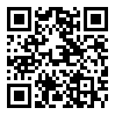 http://www.nuojin.vip/post/39948.html
