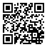 http://www.nuojin.vip/post/3995.html