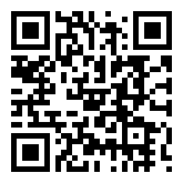 http://www.nuojin.vip/post/39950.html