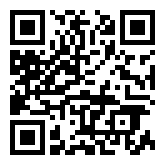 http://www.nuojin.vip/post/39951.html