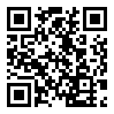 http://www.nuojin.vip/post/39952.html