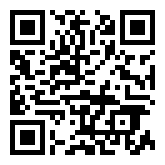 http://www.nuojin.vip/post/39953.html