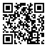 http://www.nuojin.vip/post/39954.html