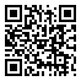 http://www.nuojin.vip/post/39955.html