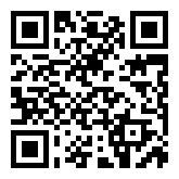 http://www.nuojin.vip/post/39956.html