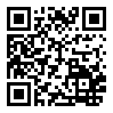 http://www.nuojin.vip/post/39957.html