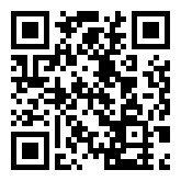 http://www.nuojin.vip/post/39958.html