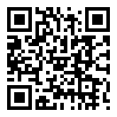 http://www.nuojin.vip/post/39959.html