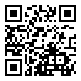 http://www.nuojin.vip/post/39960.html