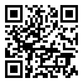 http://www.nuojin.vip/post/39961.html