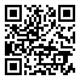 http://www.nuojin.vip/post/39962.html