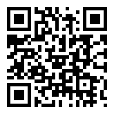 http://www.nuojin.vip/post/39963.html